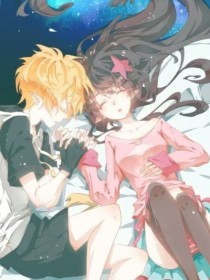桃花源原名小黄人